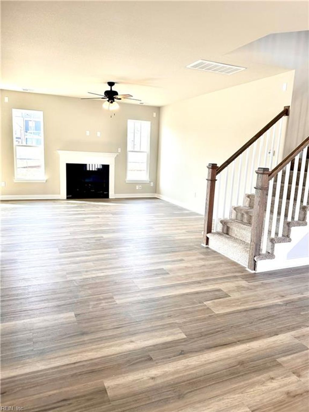 Photo of 1221 Sebastian Court, Chesapeake, VA 23322 (MLS # 10624569)