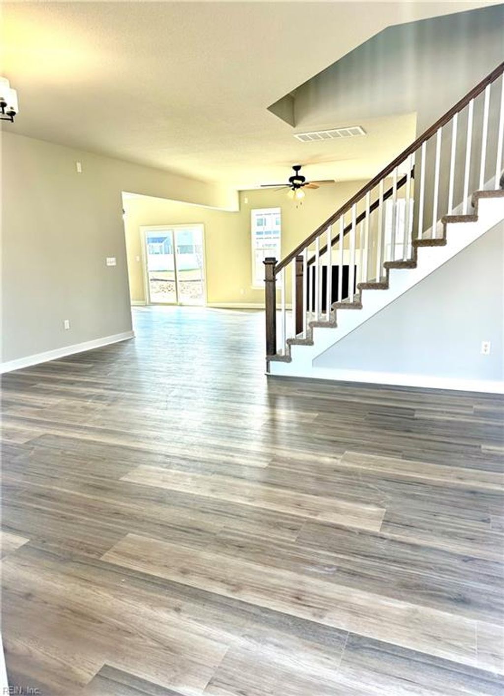 Photo of 1221 Sebastian Court, Chesapeake, VA 23322 (MLS # 10624569)