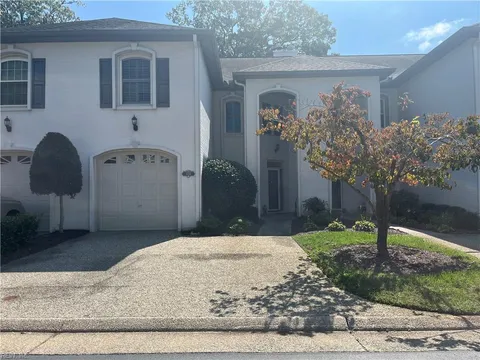 1733 Royal Cove, Virginia Beach, VA 23454 - #: 10567438