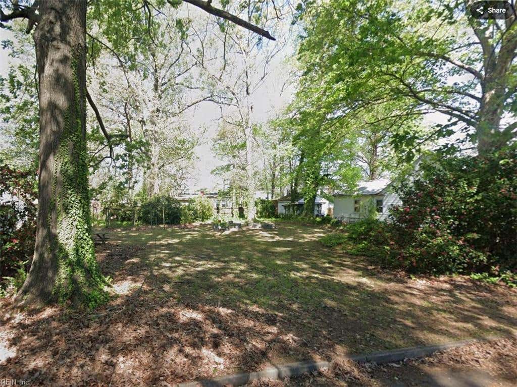 Photo of 9 Irwin Street, Portsmouth, VA 23702 (MLS # 10647691)