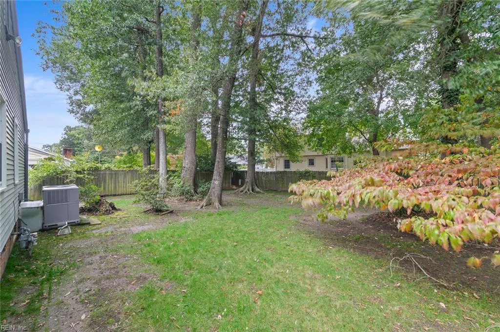 Hampton, Virginia 23666, United States, 3 Bedrooms Bedrooms, ,2 BathroomsBathrooms,Residential,Active,229889