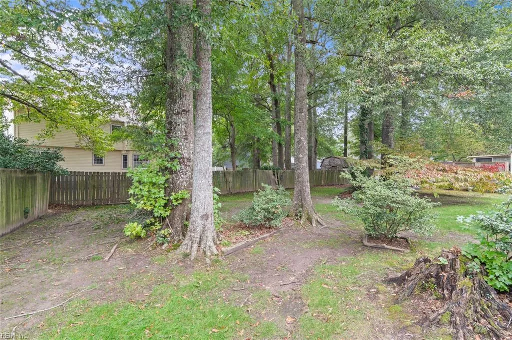 Hampton, Virginia 23666, United States, 3 Bedrooms Bedrooms, ,2 BathroomsBathrooms,Residential,Active,229889