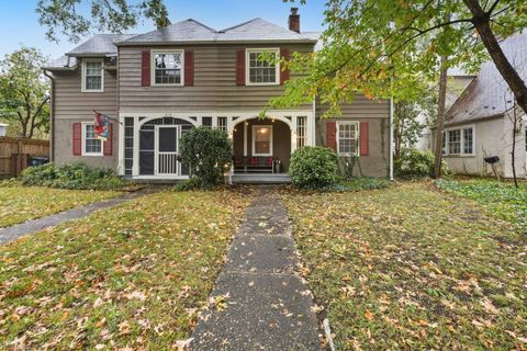 Photo of 312 Piez Avenue, Newport News, VA 23601 (MLS # 10607007)