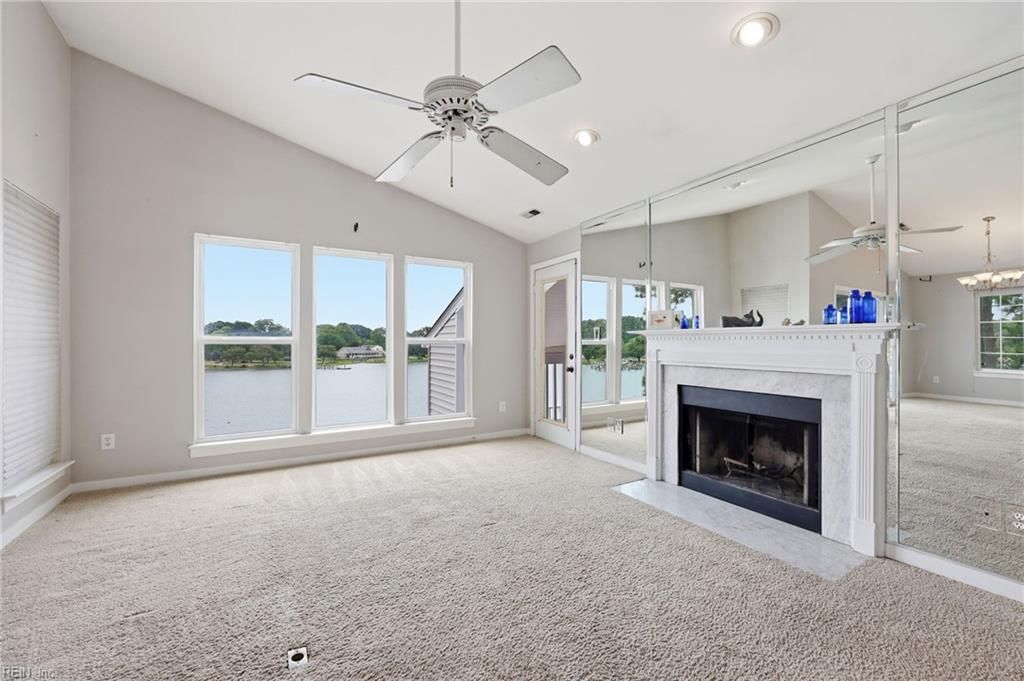 Photo of 246 Dockside Drive #C, Hampton, VA 23669 (MLS # 10640361)