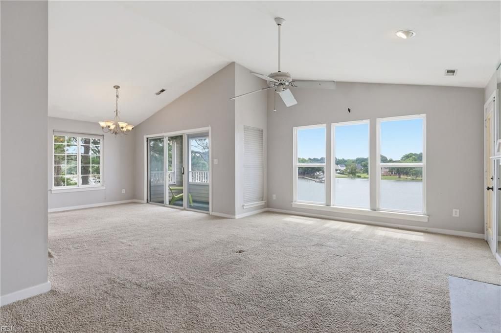 Photo of 246 Dockside Drive #C, Hampton, VA 23669 (MLS # 10640361)