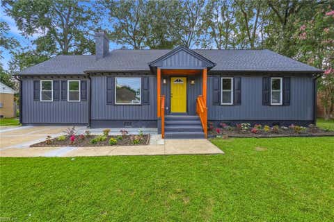 Photo for 716 Baywood TRL