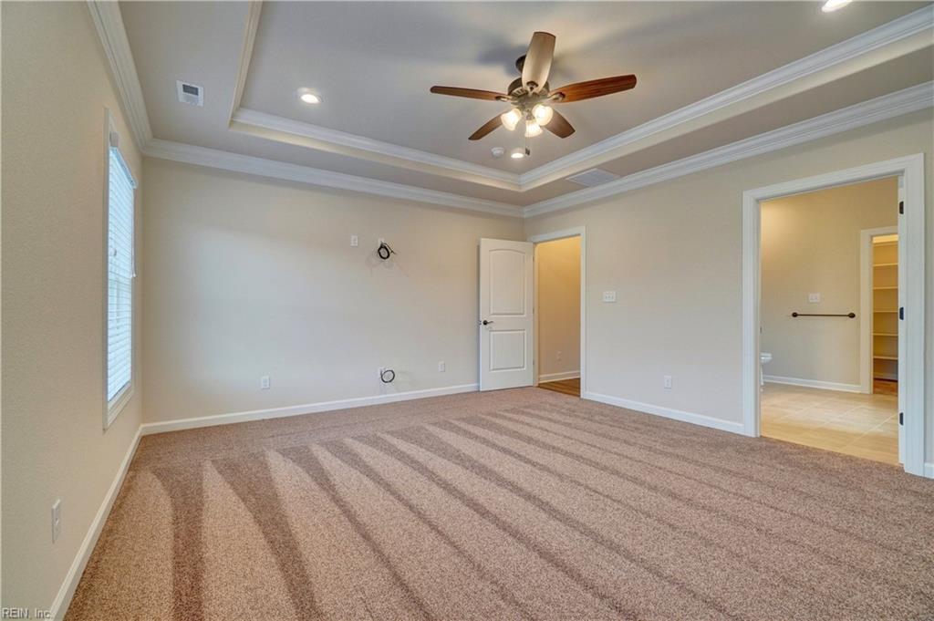 5055 Mineral Spring RD