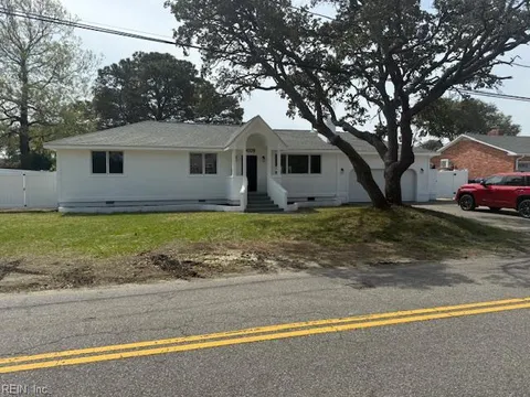 MLS: 10577249