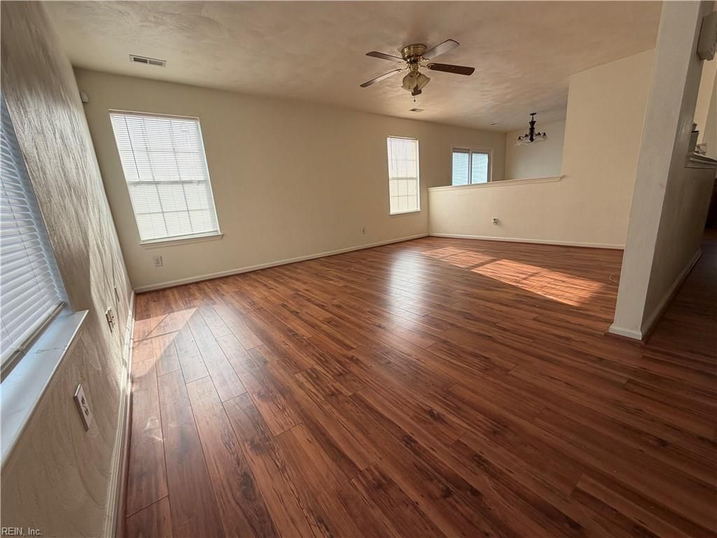 Photo of 307 Greenfield Crescent, Suffolk, VA 23434 (MLS # 10617821)