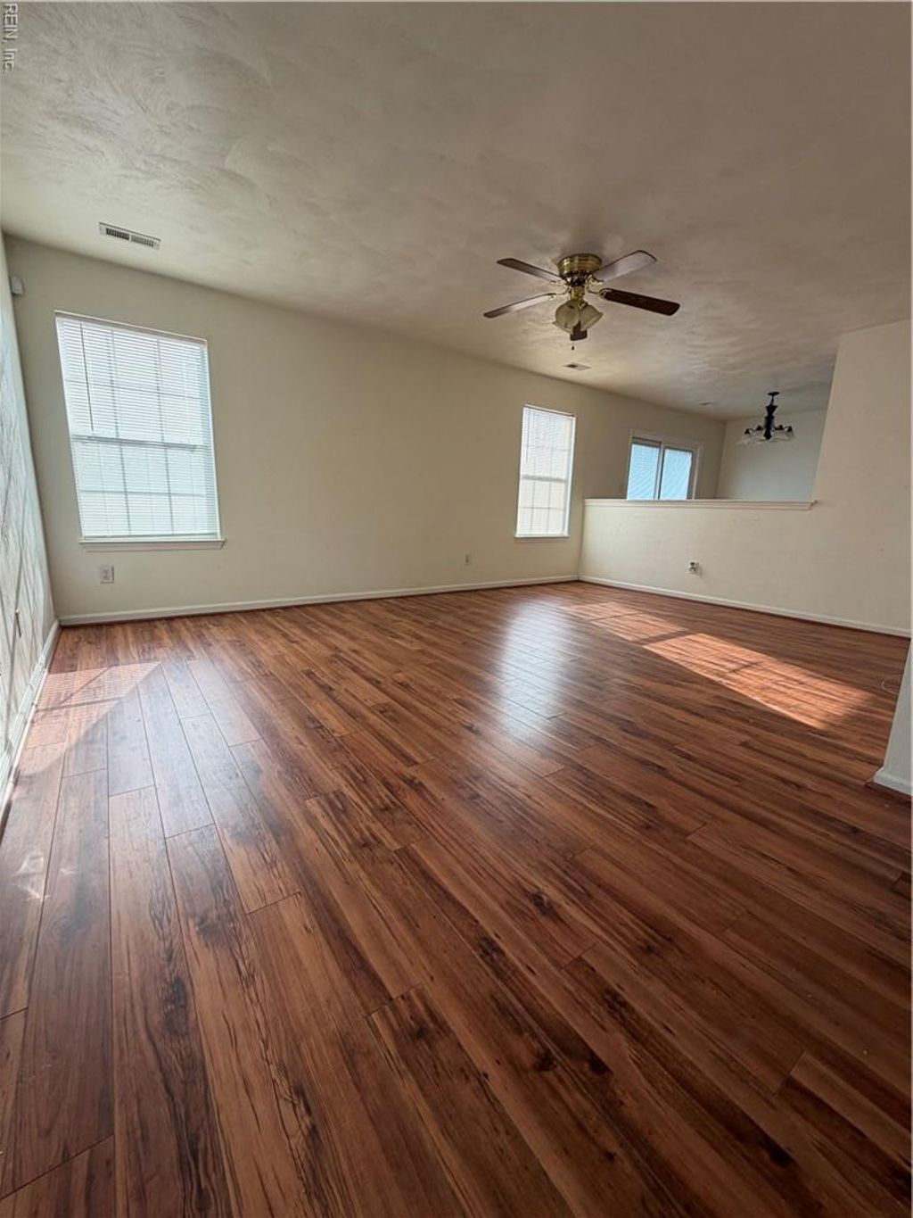 Photo of 307 Greenfield Crescent, Suffolk, VA 23434 (MLS # 10617821)