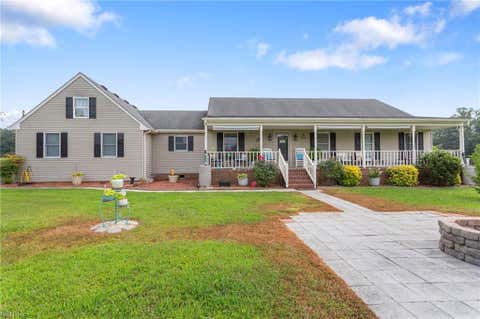 Photo for 2130 Holland Corner RD
