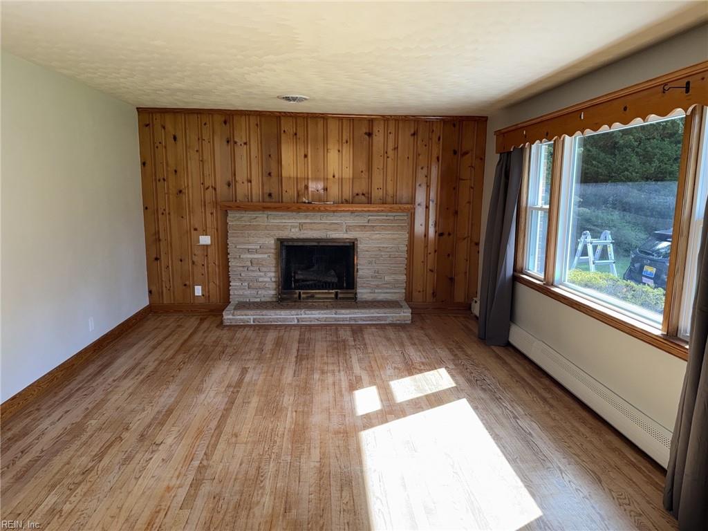 Photo of 2406 Drum Creek Road, Chesapeake, VA 23321 (MLS # 10656923)