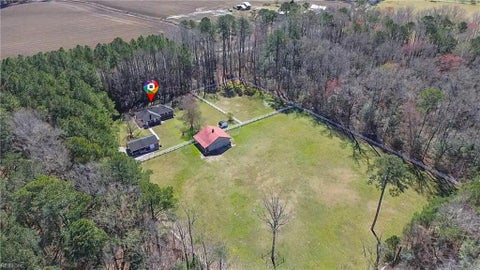 Photo for 2468 Freeman Mill RD