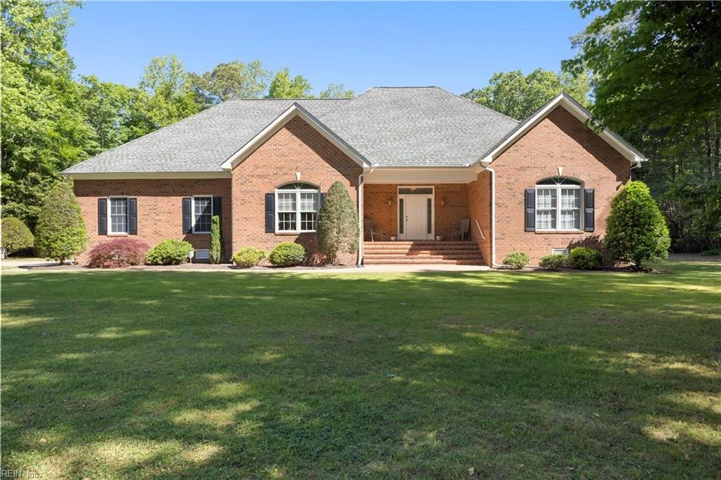 7845 Riverwatch Drive, Gloucester, VA, 23061