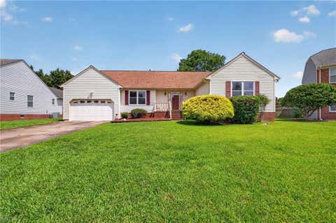 Photo for 2308 Bobtail CT