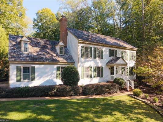 108 CLARA CROKER, WILLIAMSBURG, VA 23185 - Image b4a2db3f40fceabecfaff6e8c9ffa0d3/3053169612