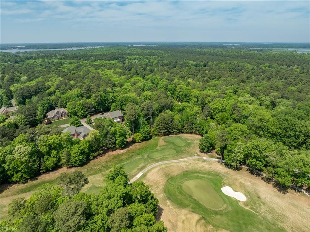 Photo of 2114 Hornes Lake Road, Williamsburg, VA 23185 (MLS # 10632629)