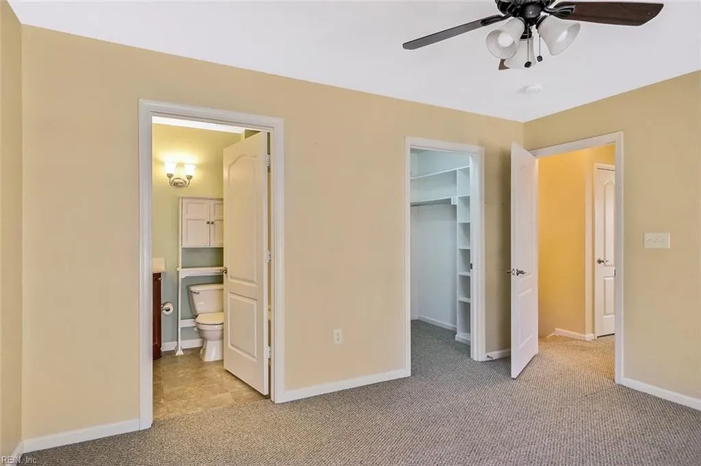 Chesapeake, Virginia 23320, United States, 2 Bedrooms Bedrooms, ,3 BathroomsBathrooms,Residential,Pending,12316