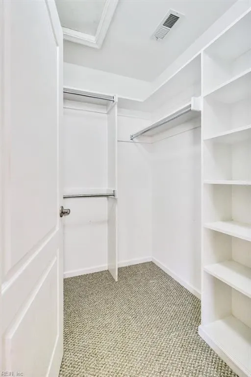 Chesapeake, Virginia 23320, United States, 2 Bedrooms Bedrooms, ,3 BathroomsBathrooms,Residential,Pending,12316