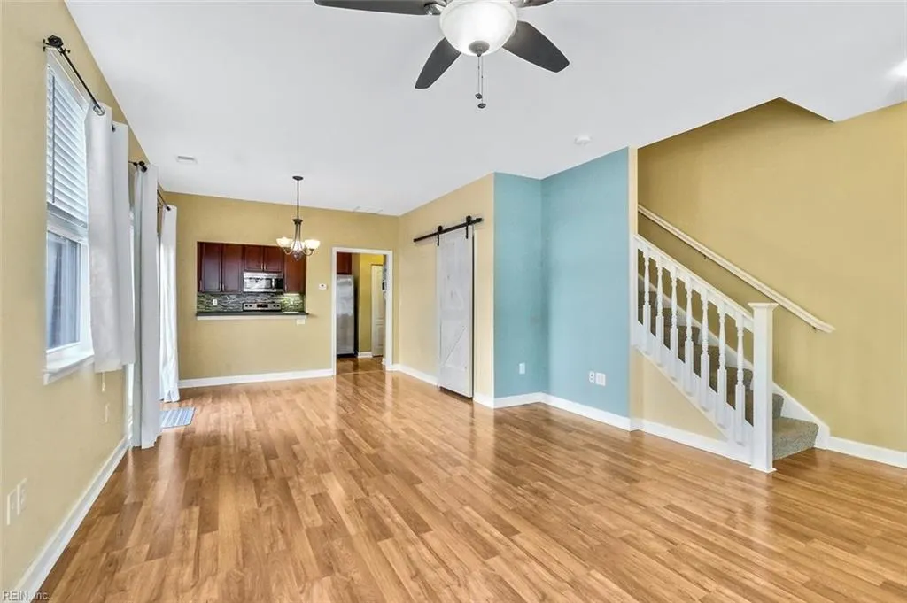 Chesapeake, Virginia 23320, United States, 2 Bedrooms Bedrooms, ,3 BathroomsBathrooms,Residential,Pending,12316 Chesapeake, Virginia 23320, United States, 2 Bedrooms Bedrooms, ,3 BathroomsBathrooms,Residential,Pending,12316