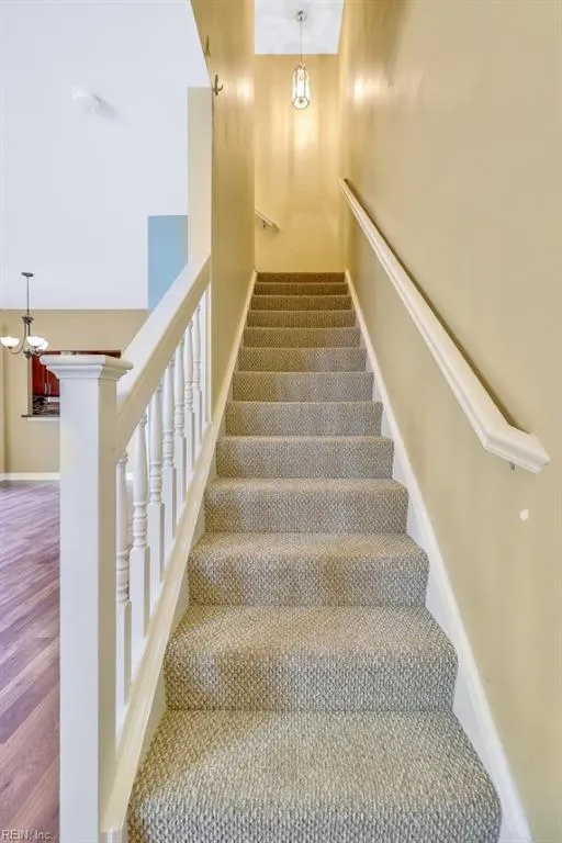 Chesapeake, Virginia 23320, United States, 2 Bedrooms Bedrooms, ,3 BathroomsBathrooms,Residential,Pending,12316