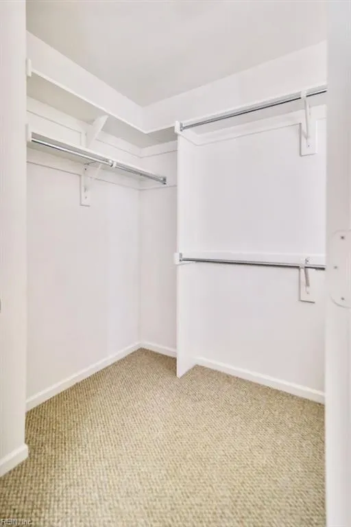 Chesapeake, Virginia 23320, United States, 2 Bedrooms Bedrooms, ,3 BathroomsBathrooms,Residential,Pending,12316