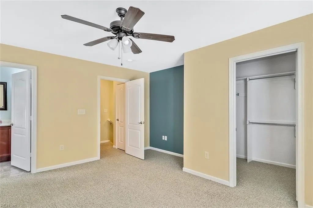 Chesapeake, Virginia 23320, United States, 2 Bedrooms Bedrooms, ,3 BathroomsBathrooms,Residential,Pending,12316