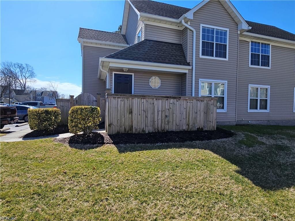 Photo of 497 Adkins Arch, Virginia Beach, VA 23462 (MLS # 10630436)