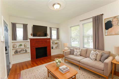 Photo for 130 Apple AVE
