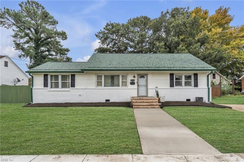 Photo for 2733 Mapleton AVE