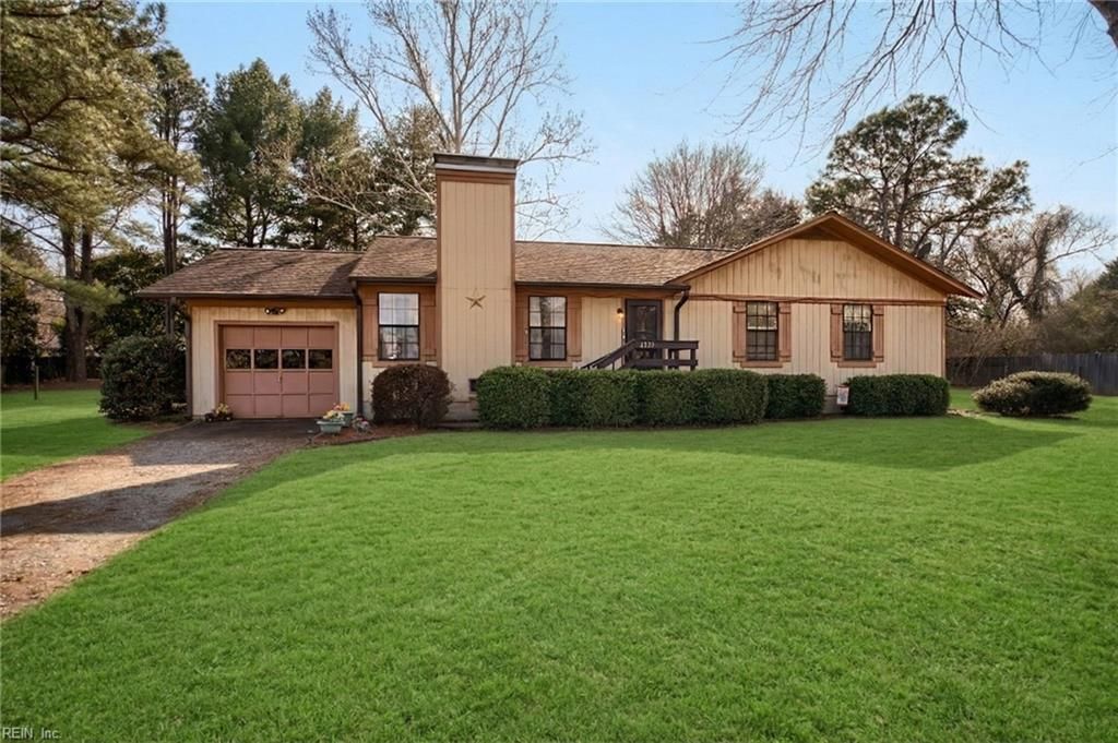 Photo of 2038 Kathleen Place, Hayes, VA 23072 (MLS # 10624773)