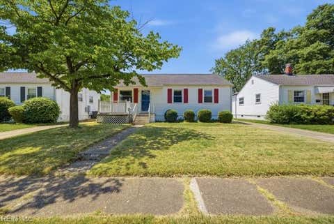 Photo for 631 Waukesha AVE