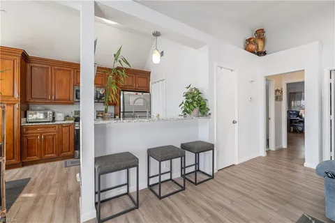 3554 Brigita Court, Virginia Beach, VA 23453 - #: 10566014
