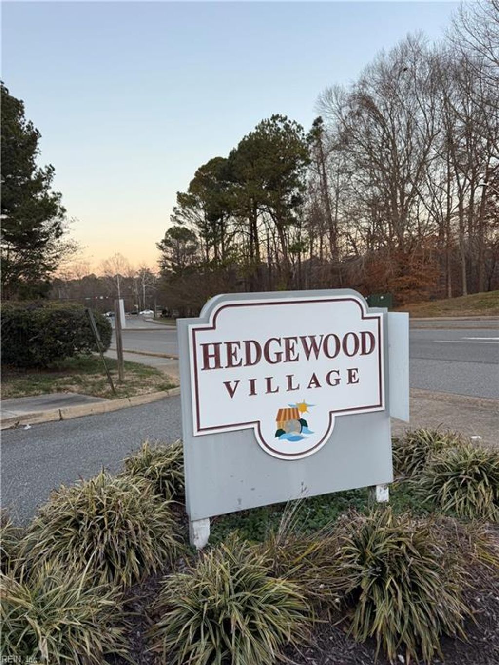 Photo of 471 Lees Mill Drive, Newport News, VA 23608 (MLS # 10613302)