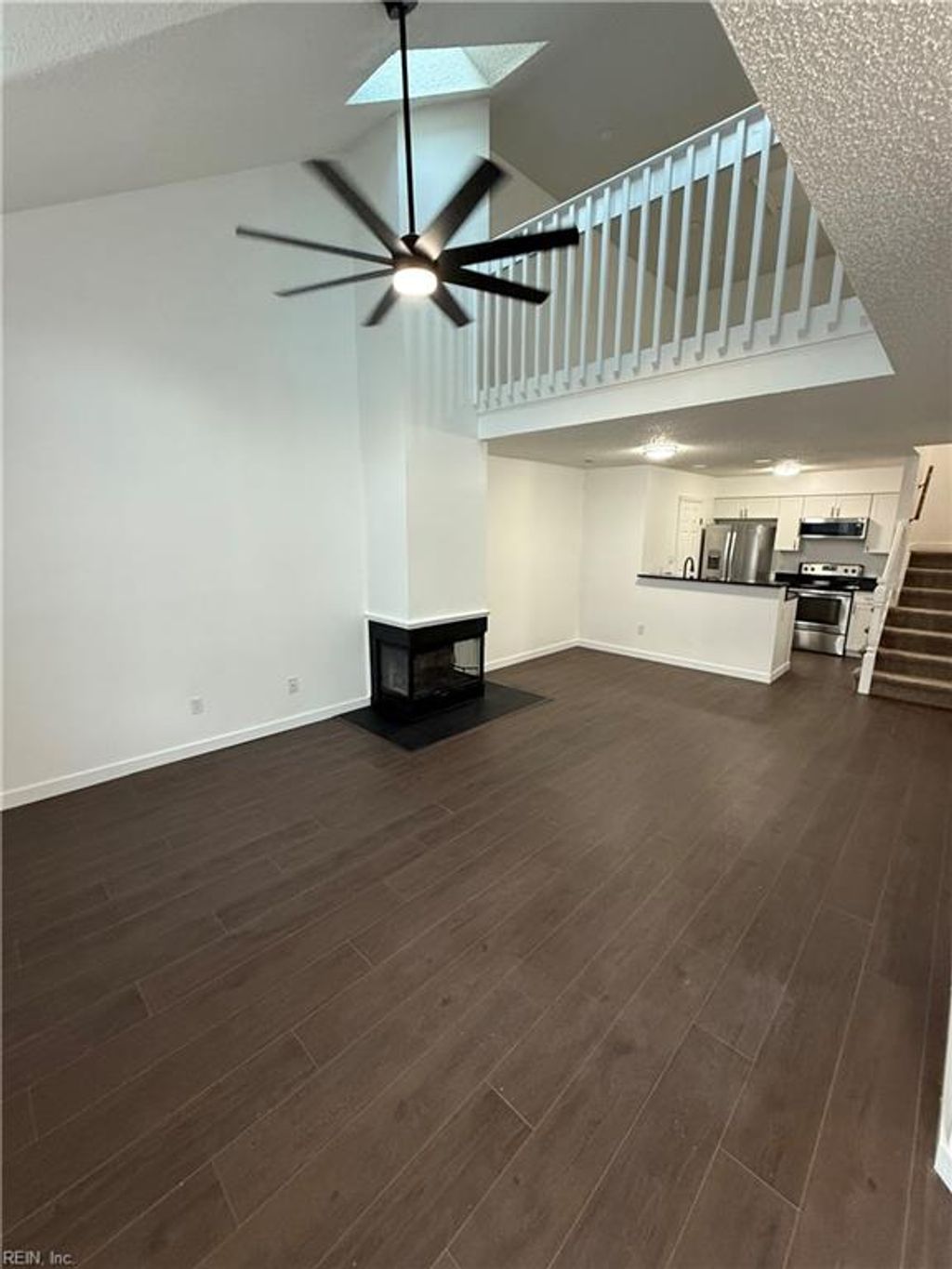 Photo of 471 Lees Mill Drive, Newport News, VA 23608 (MLS # 10613302)