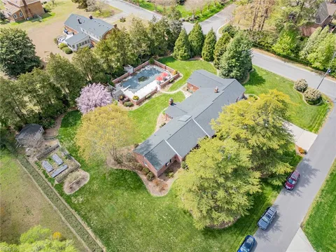 4213 Wakefield Court, Virginia Beach, VA 23455 - #: 10579696