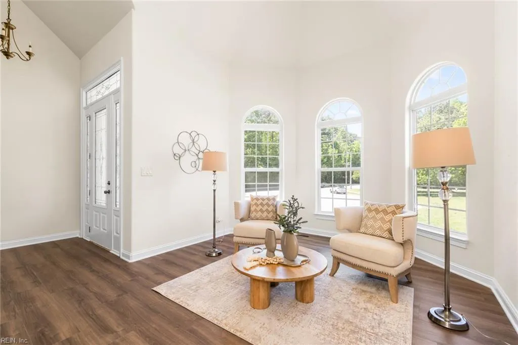 Chesapeake, Virginia 23323, United States, 4 Bedrooms Bedrooms, ,4 BathroomsBathrooms,Residential,Pending,120864