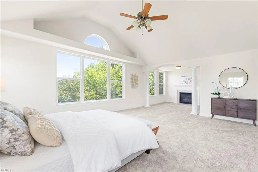 Chesapeake, Virginia 23323, United States, 4 Bedrooms Bedrooms, ,4 BathroomsBathrooms,Residential,Pending,120864