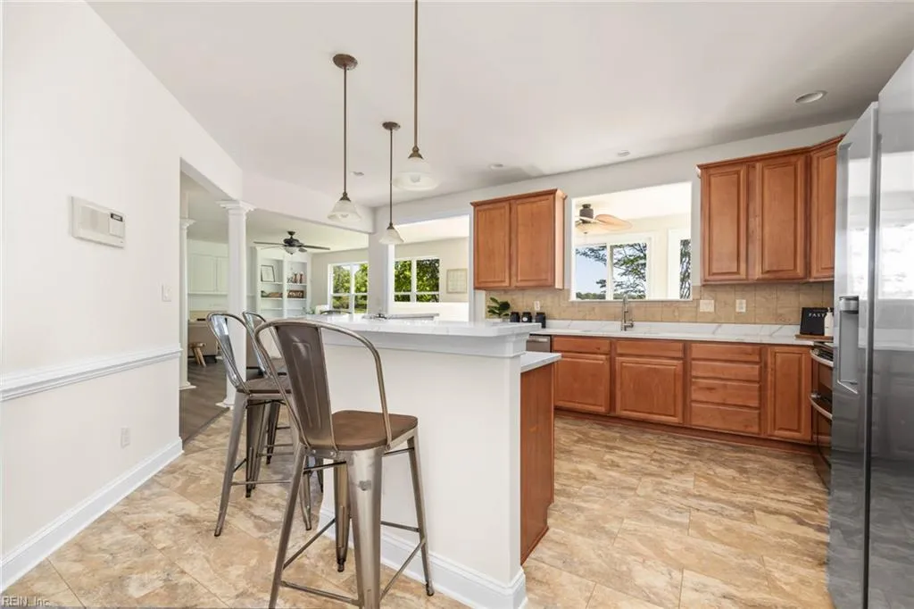 Chesapeake, Virginia 23323, United States, 4 Bedrooms Bedrooms, ,4 BathroomsBathrooms,Residential,Pending,120864