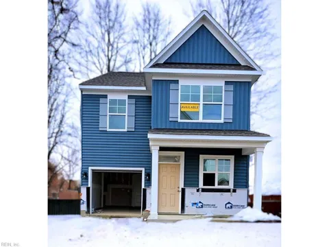 MLS: 10574716