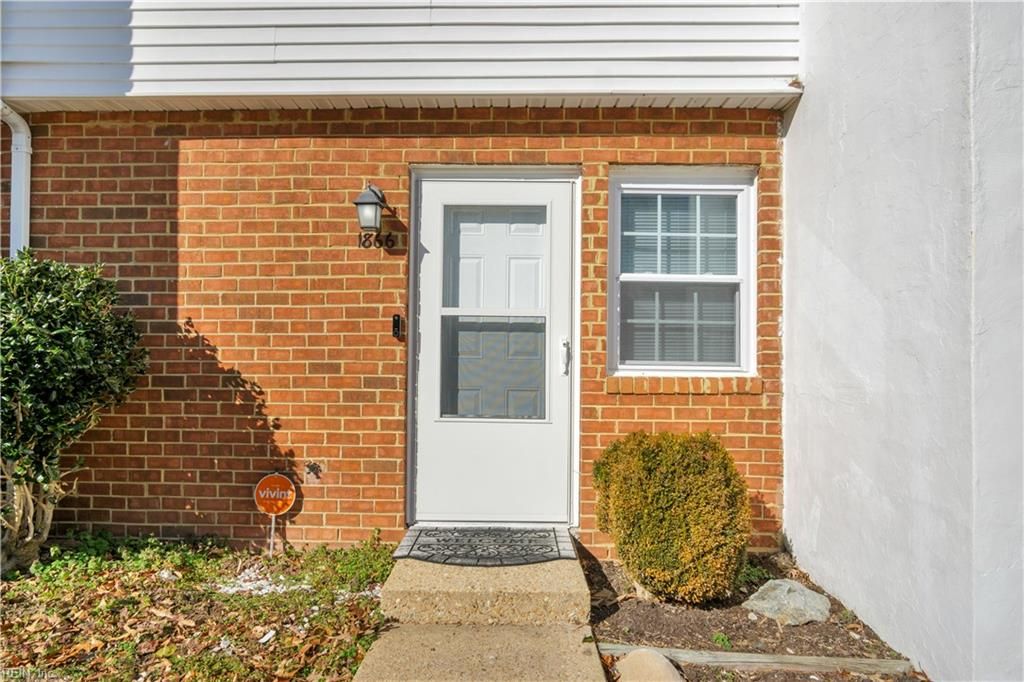 Photo of 1866 Ferrell Drive, Williamsburg, VA 23185 (MLS # 10617025)