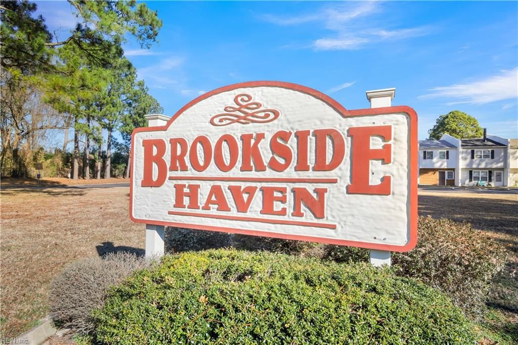 Photo of 1866 Ferrell Drive, Williamsburg, VA 23185 (MLS # 10617025)