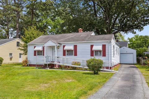 Featured picture for the property 10487933