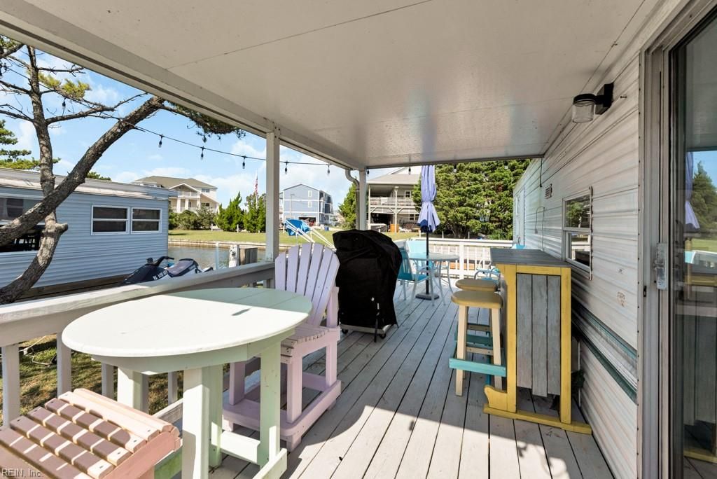 Photo of 3665 Sandpiper Road #161, Virginia Beach, VA 23456 (MLS # 10626786)