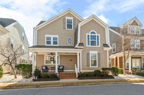 Photo for 100 Stowe DR
