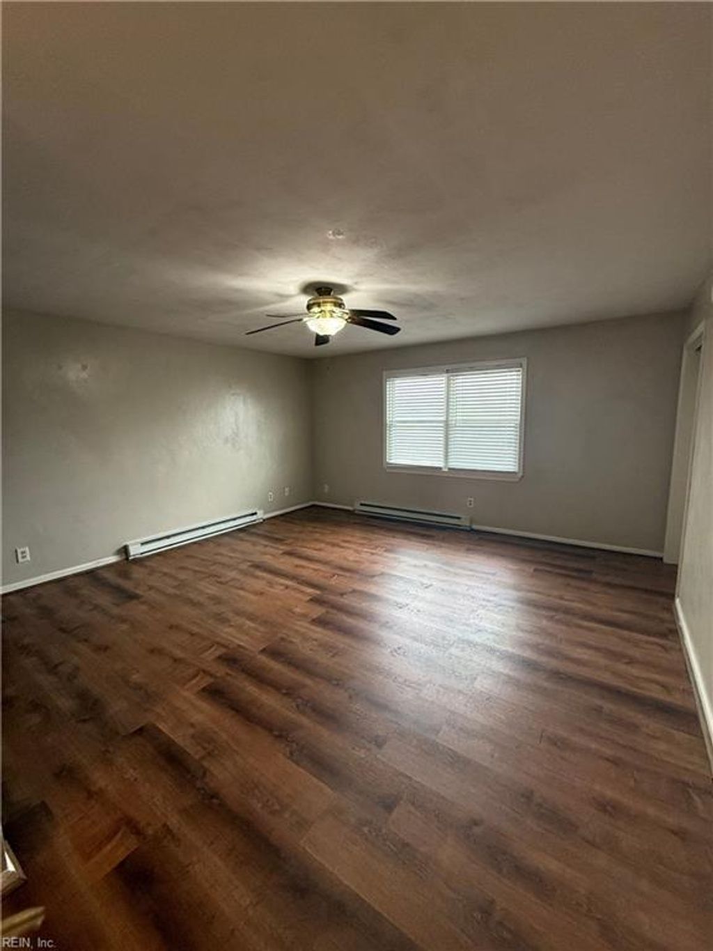 Photo of 9620 Chesapeake Boulevard #D, Norfolk, VA 23503 (MLS # 10626742)