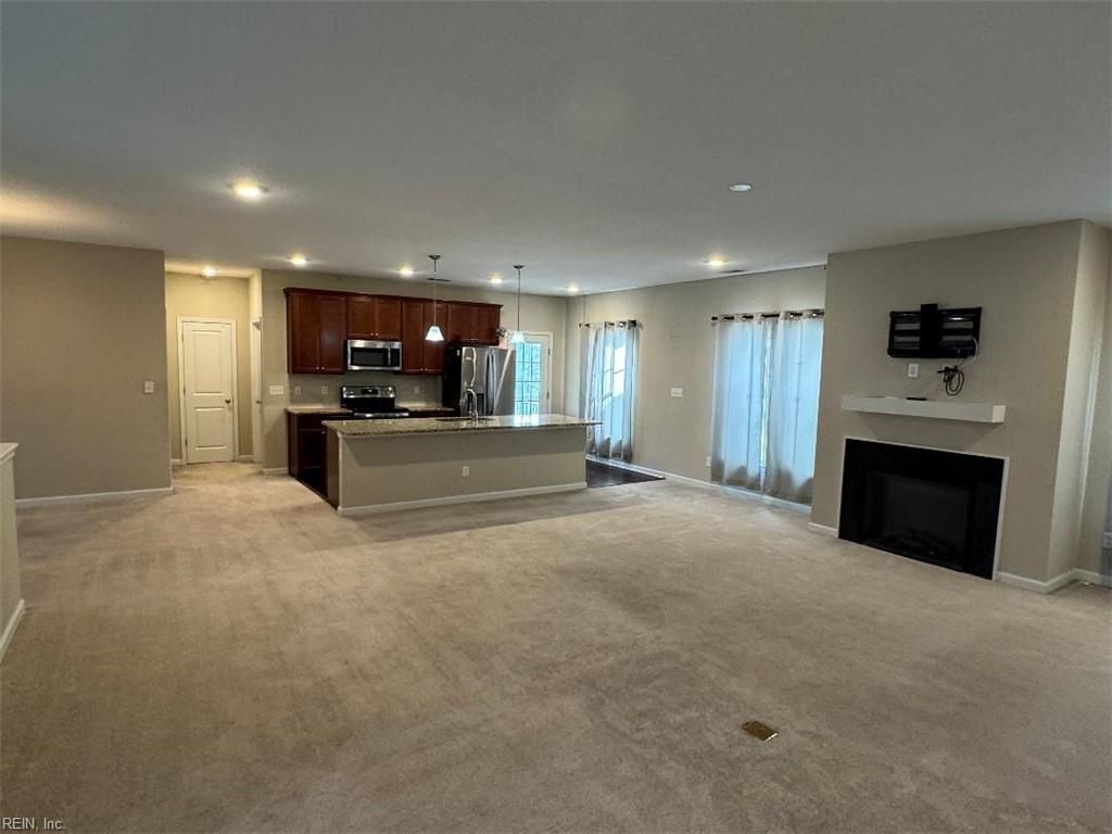 Photo of 107 Mainsail Loop #2, Yorktown, VA 23693 (MLS # 10618335)