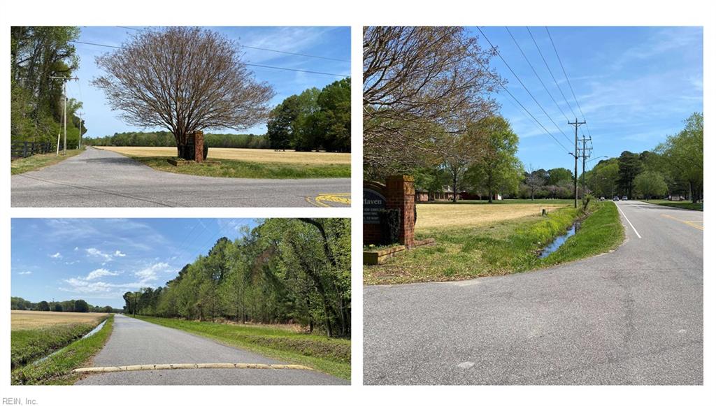Photo of 3000 North Landing Road #1, Virginia Beach, VA 23456 (MLS # 10613033)