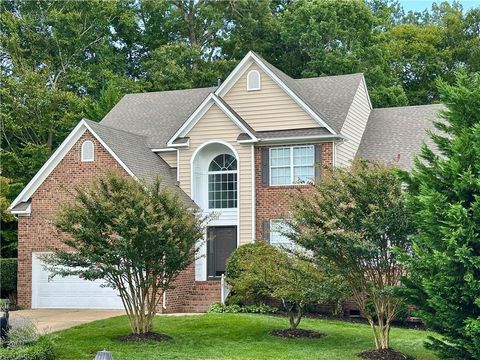 Featured picture for the property 10595354