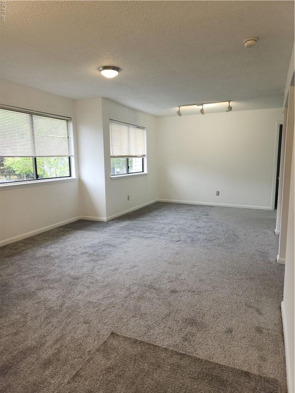 Photo of 2914 Lyme Regis Quay, Virginia Beach, VA 23452 (MLS # 10633112)